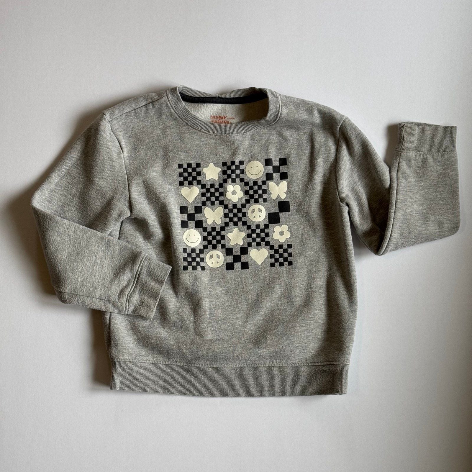 Product thumbnail 2