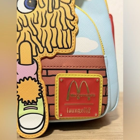 Product thumbnail 4