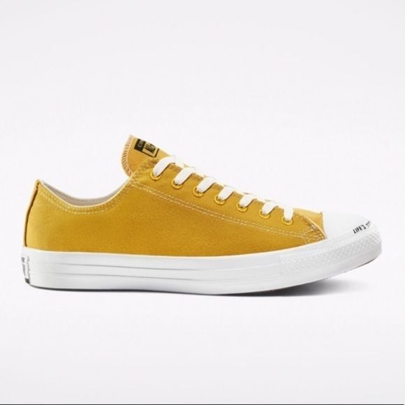 Unisex Chuck Taylor All Star Renew Canvas, NIB 3