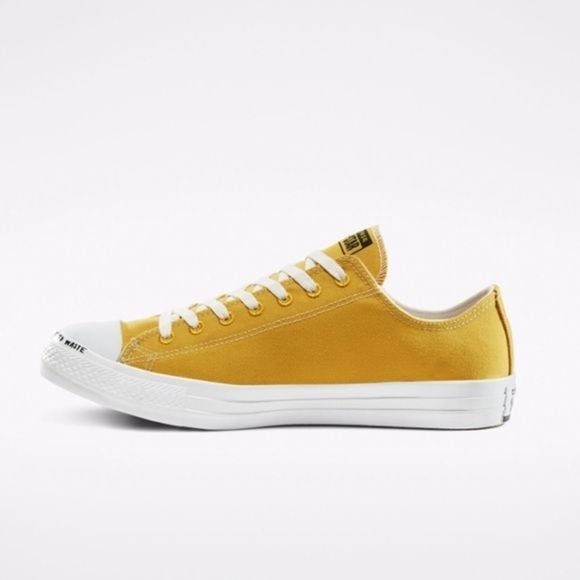 Unisex Chuck Taylor All Star Renew Canvas, NIB 4