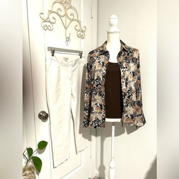 3 pc set