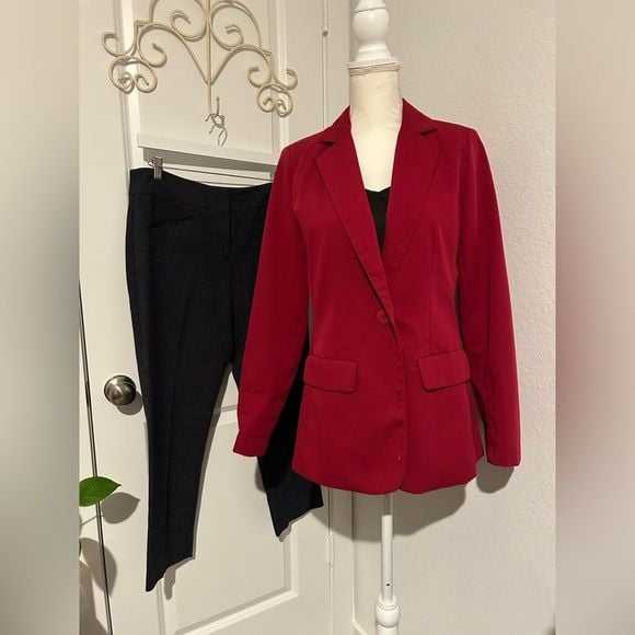 3 pc set 1