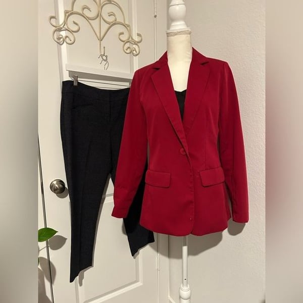 3 pc set