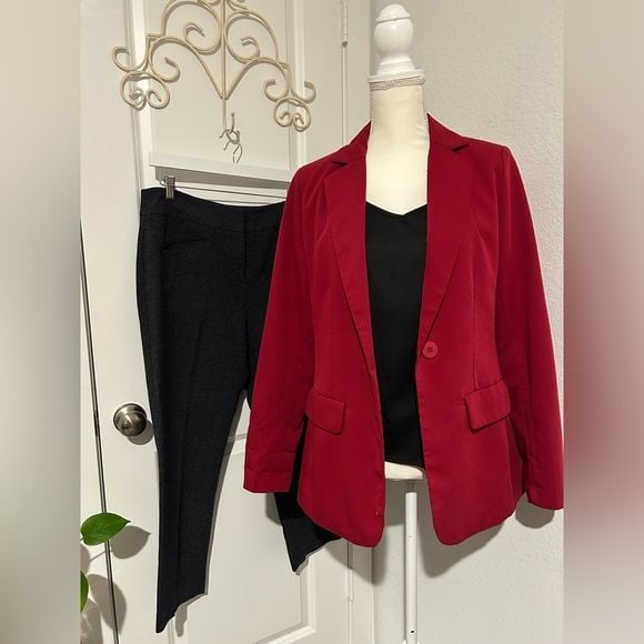 3 pc set 2