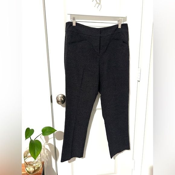 3 pc set 4
