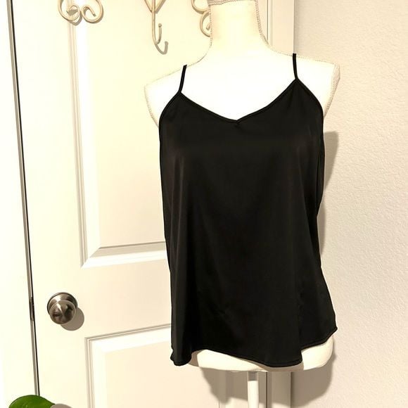 3 pc set 10