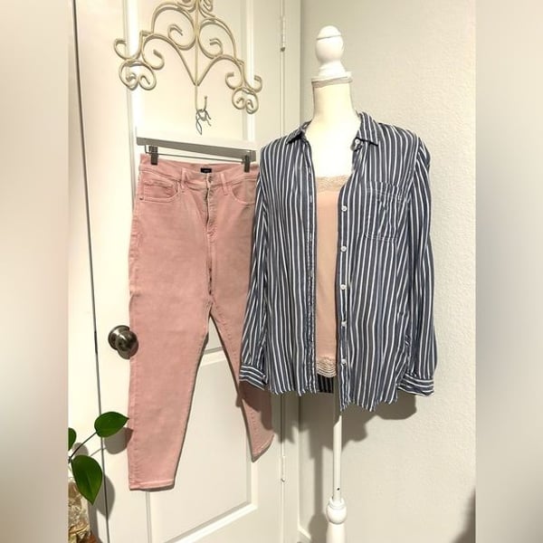 3 pc set