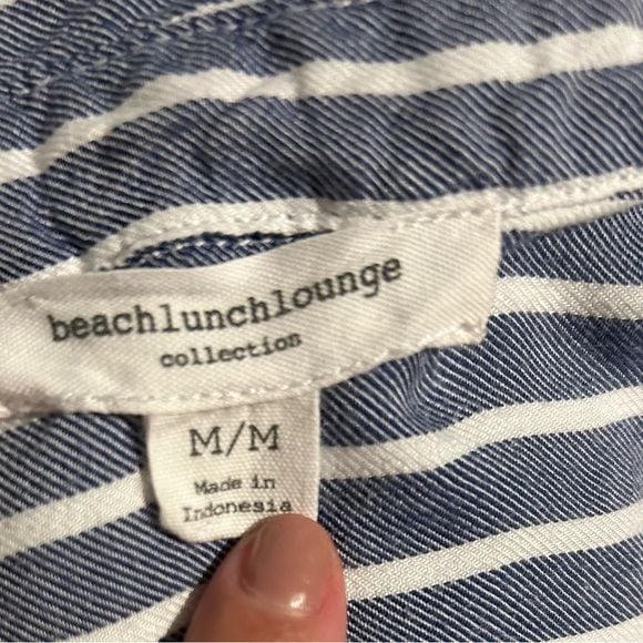 3 pc set 8