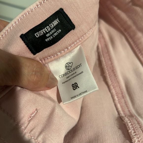 Product thumbnail 6