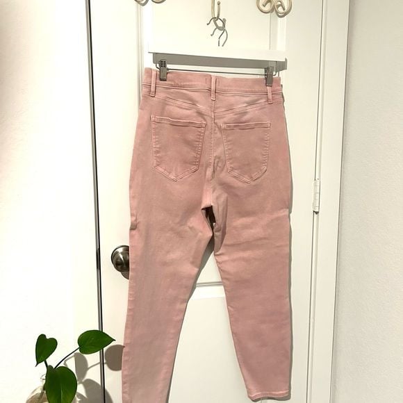 3 pc set 7