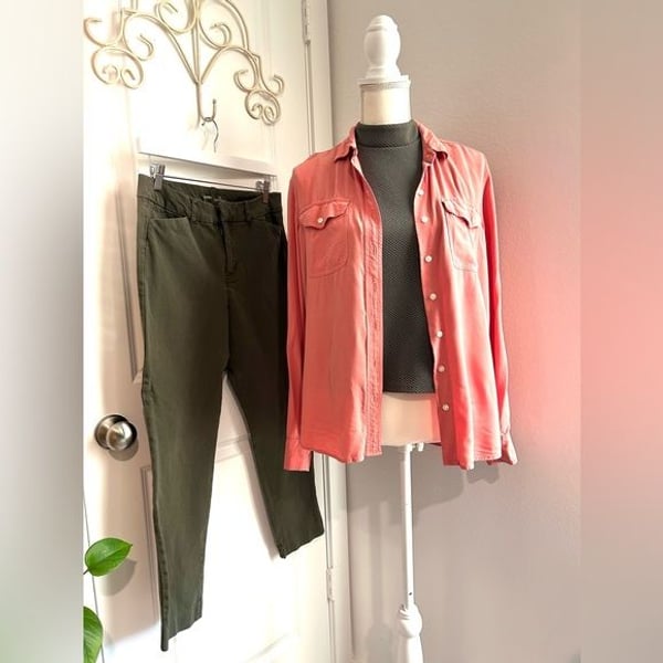 3 pc set $30