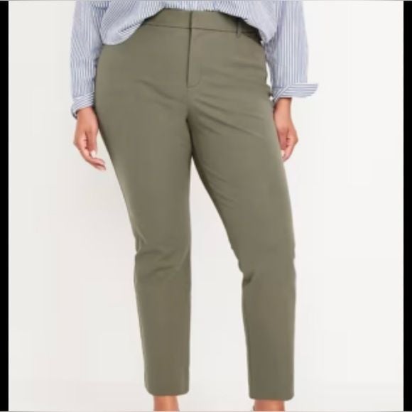 3 pc set $30 11