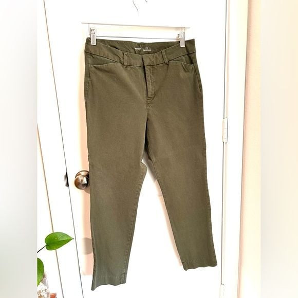 3 pc set $30 8