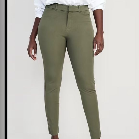 3 pc set $30 10