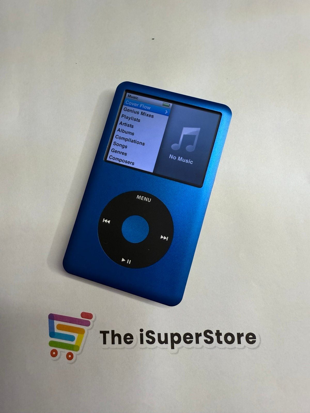 Product thumbnail 4