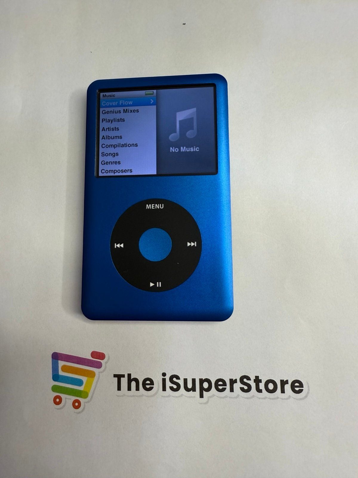 Product thumbnail 2