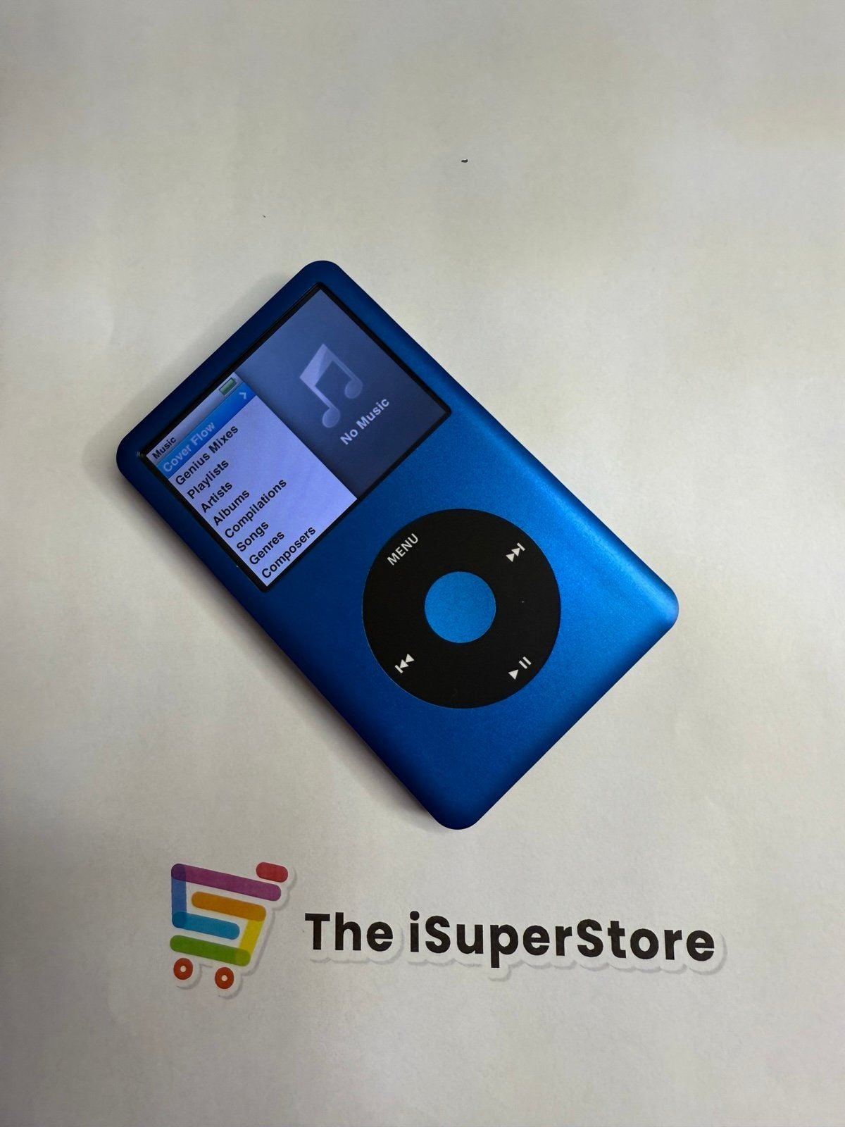Product thumbnail 3