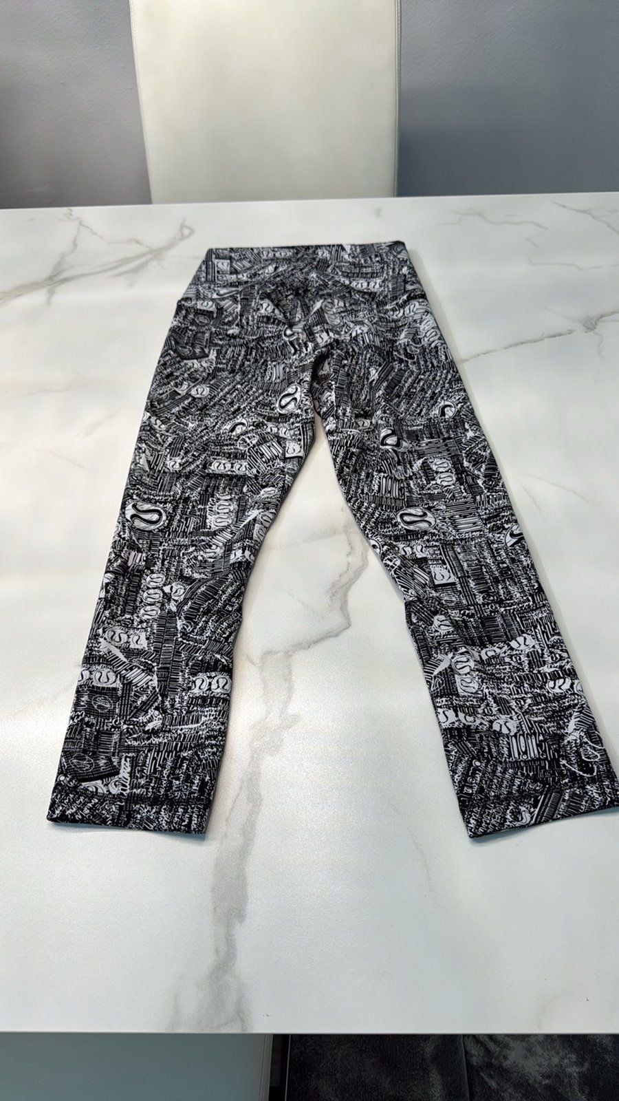 Product thumbnail 3