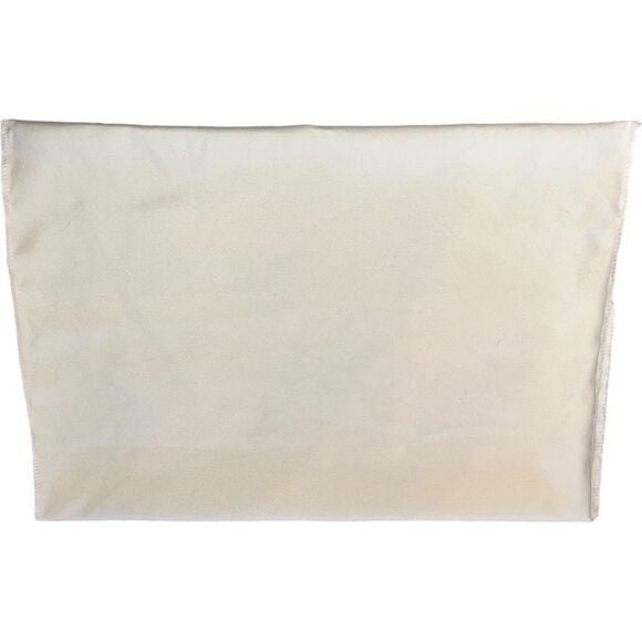 Louis Vuitton Dust Bag Beige 2