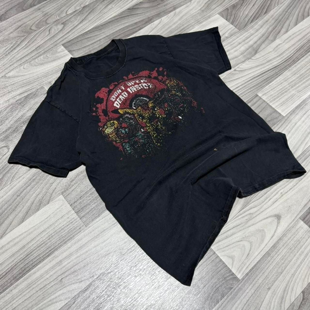 Product thumbnail 4