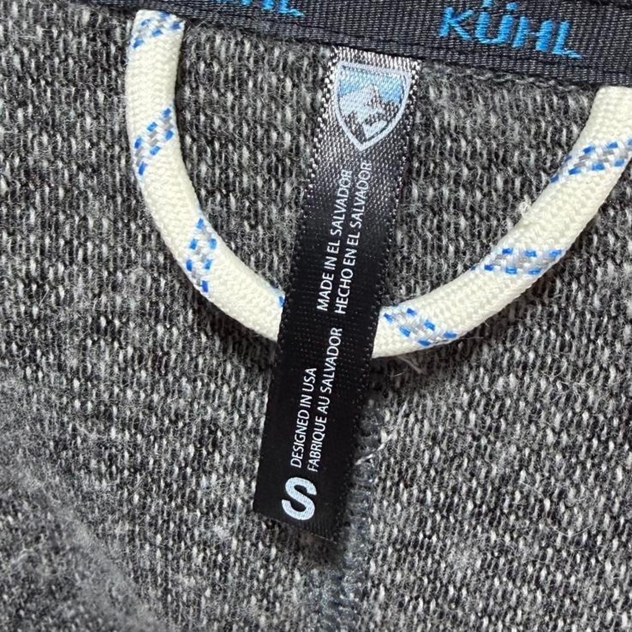 Product thumbnail 6