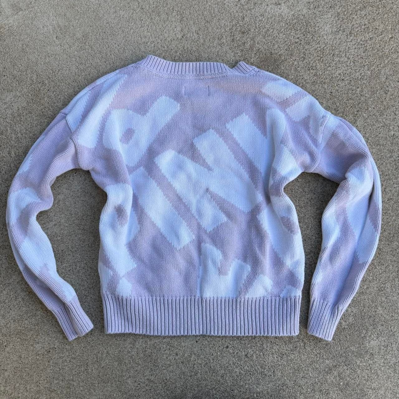 Product thumbnail 4