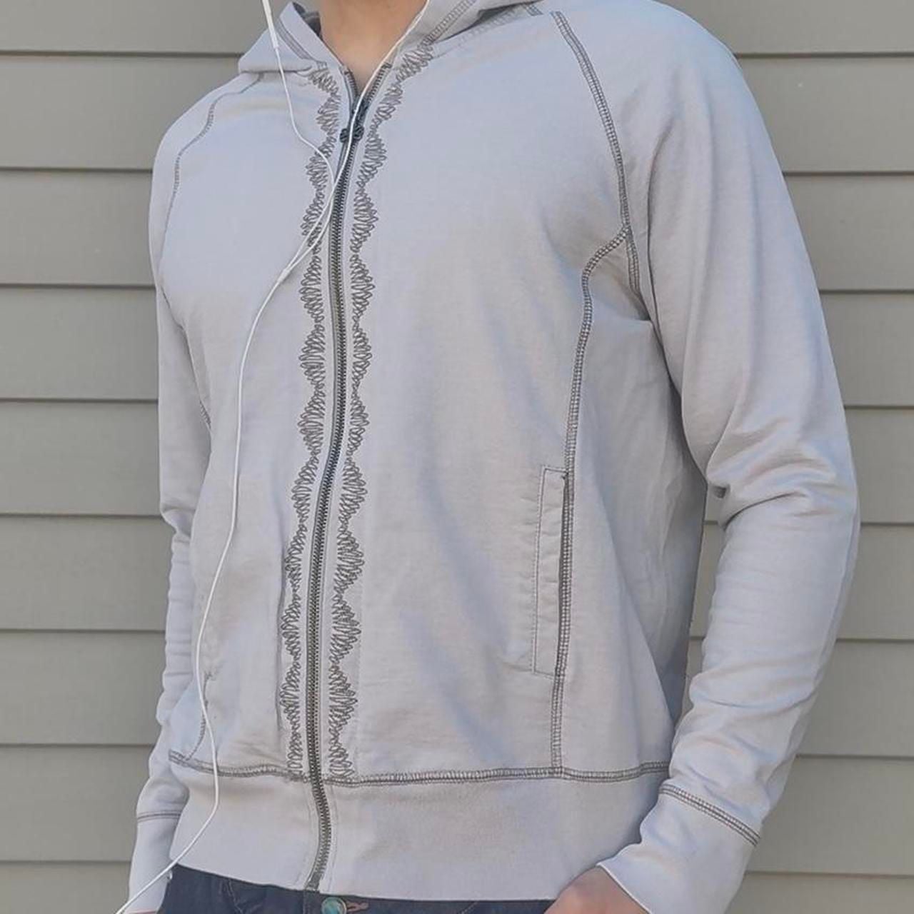 Product thumbnail 2