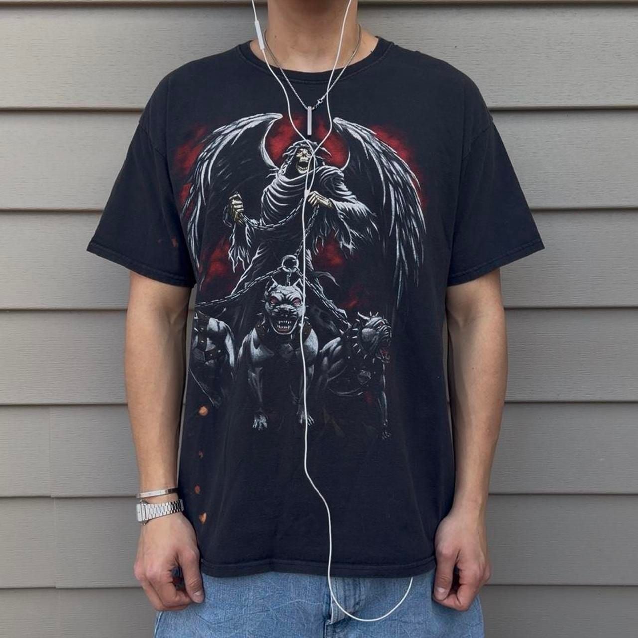 Product thumbnail 2