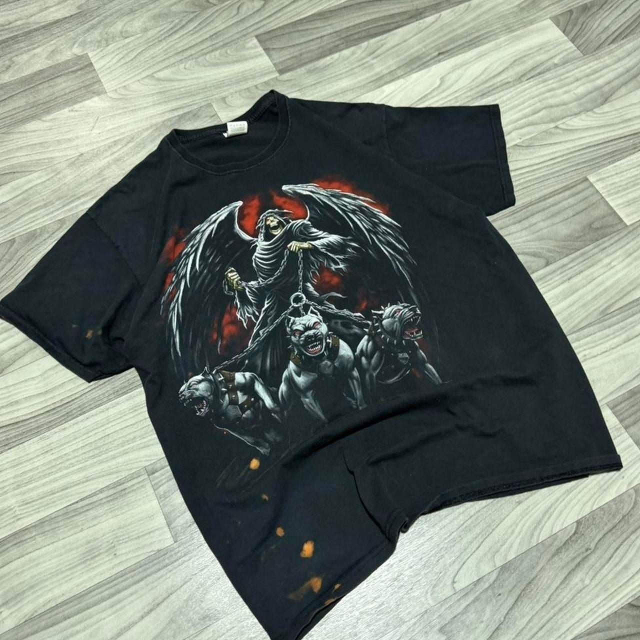 Product thumbnail 4