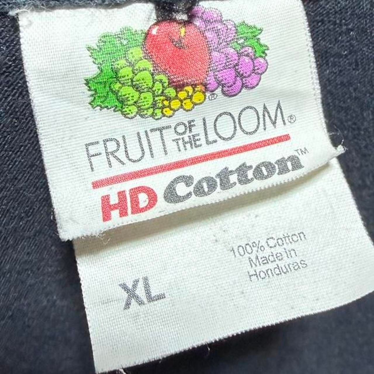 Product thumbnail 6
