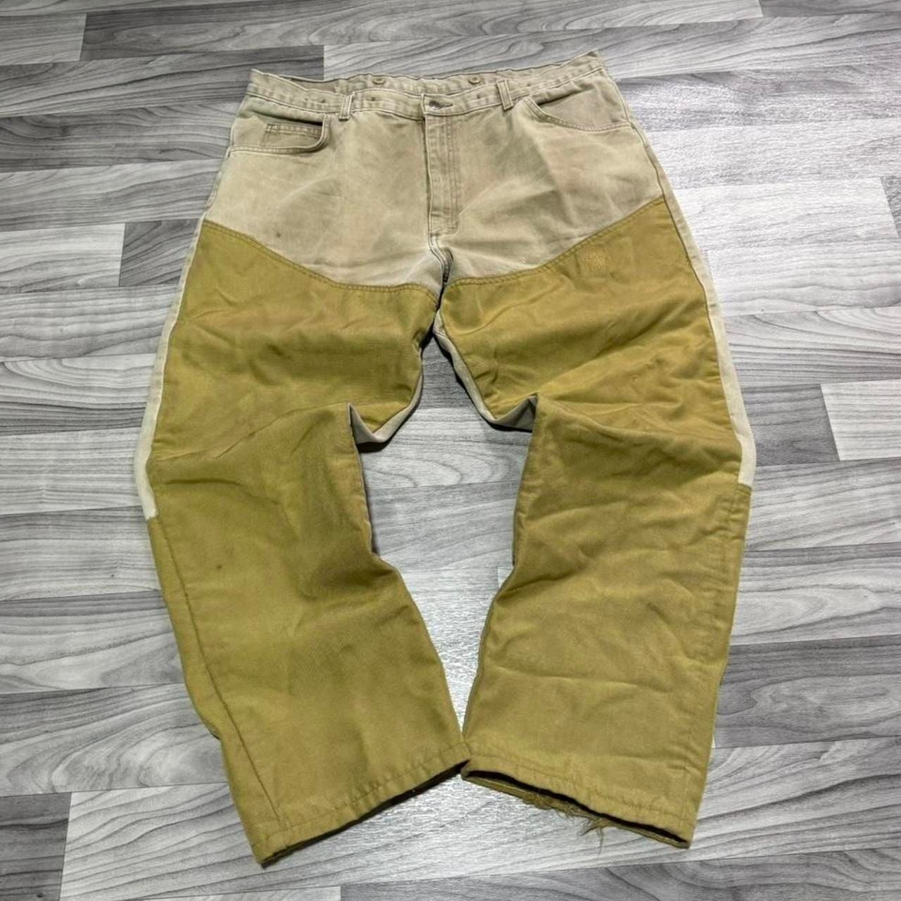 Product thumbnail 3