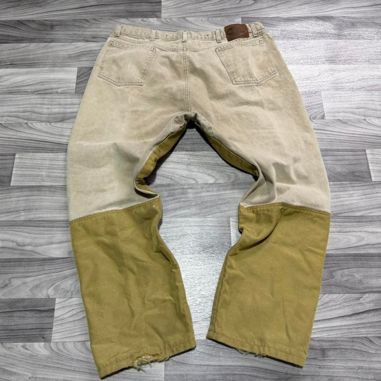 Product thumbnail 4