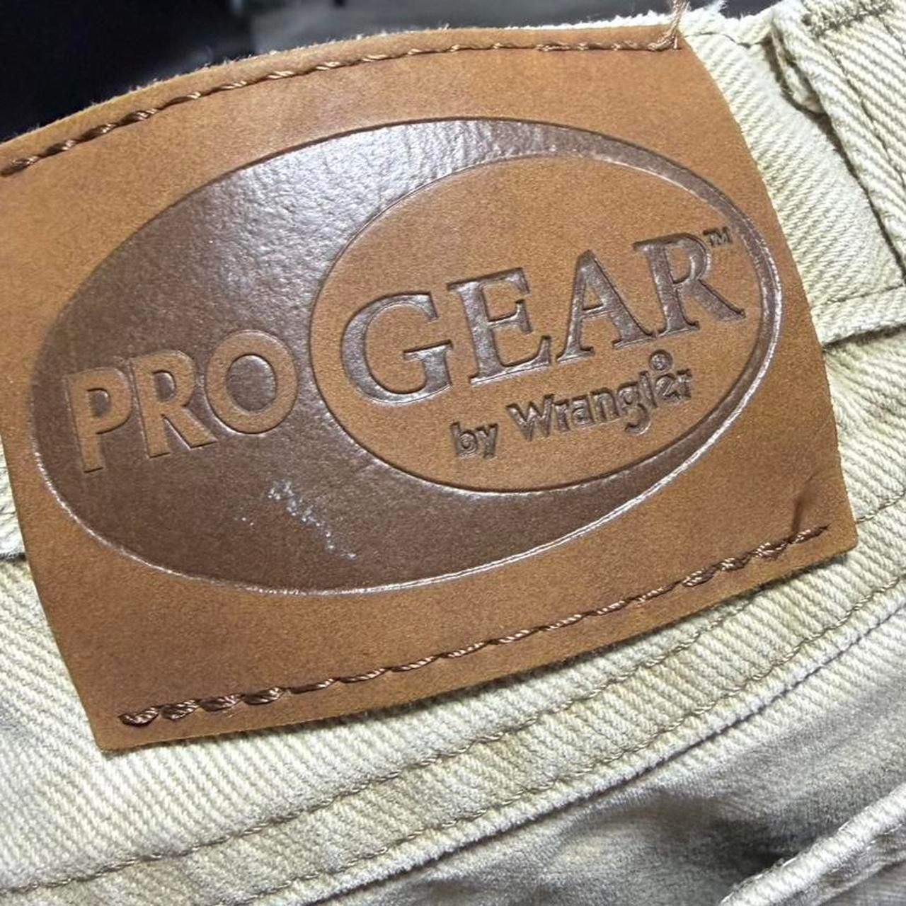 Product thumbnail 5