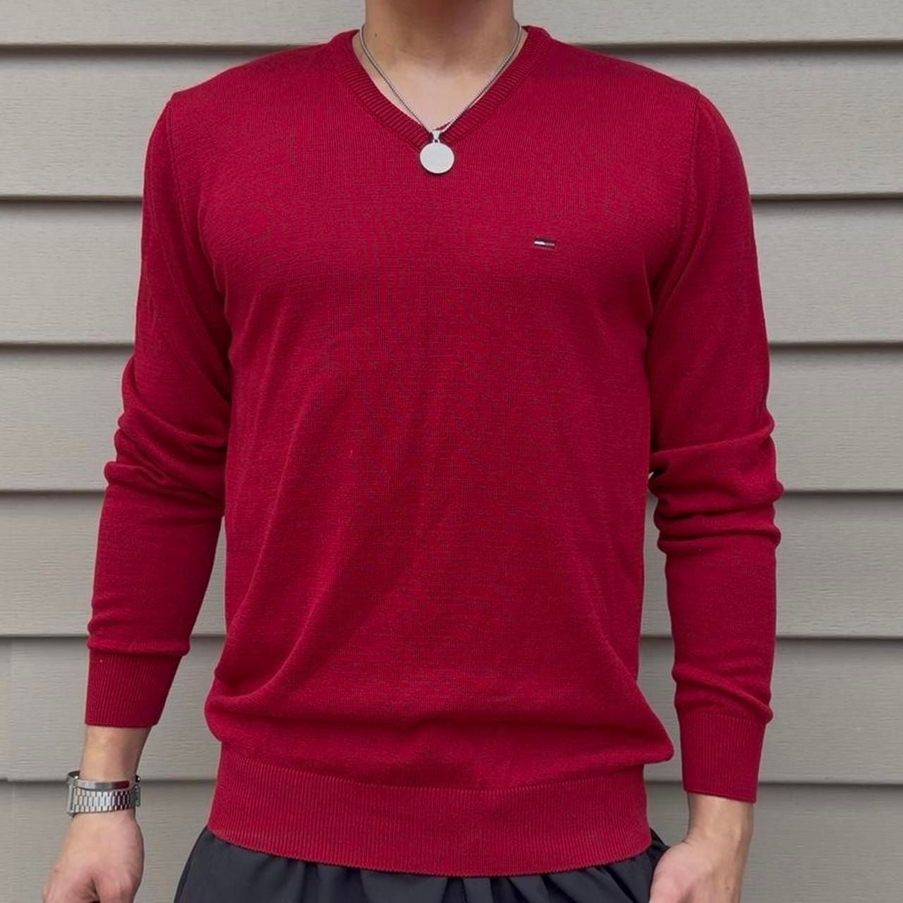 Product thumbnail 2