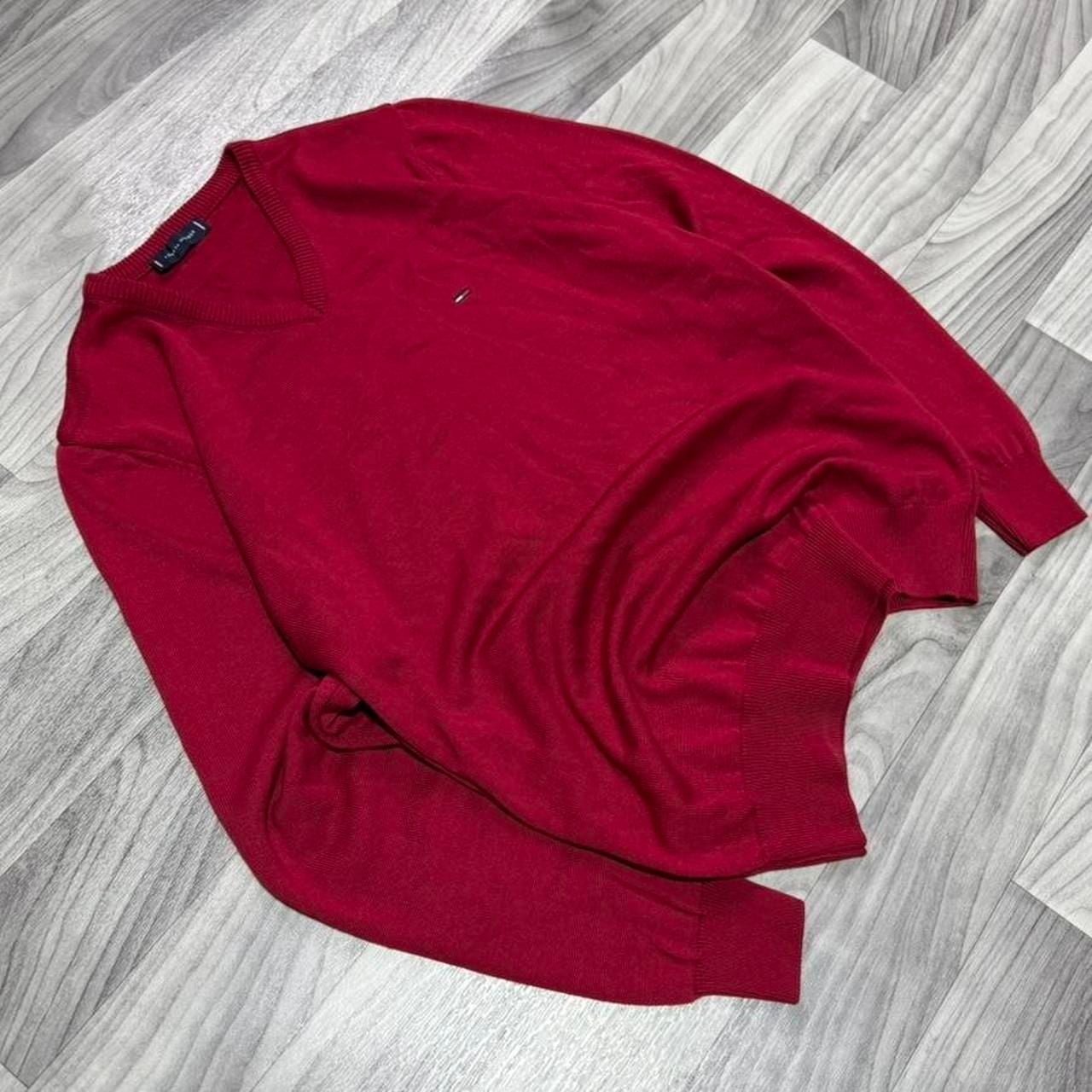 Product thumbnail 4