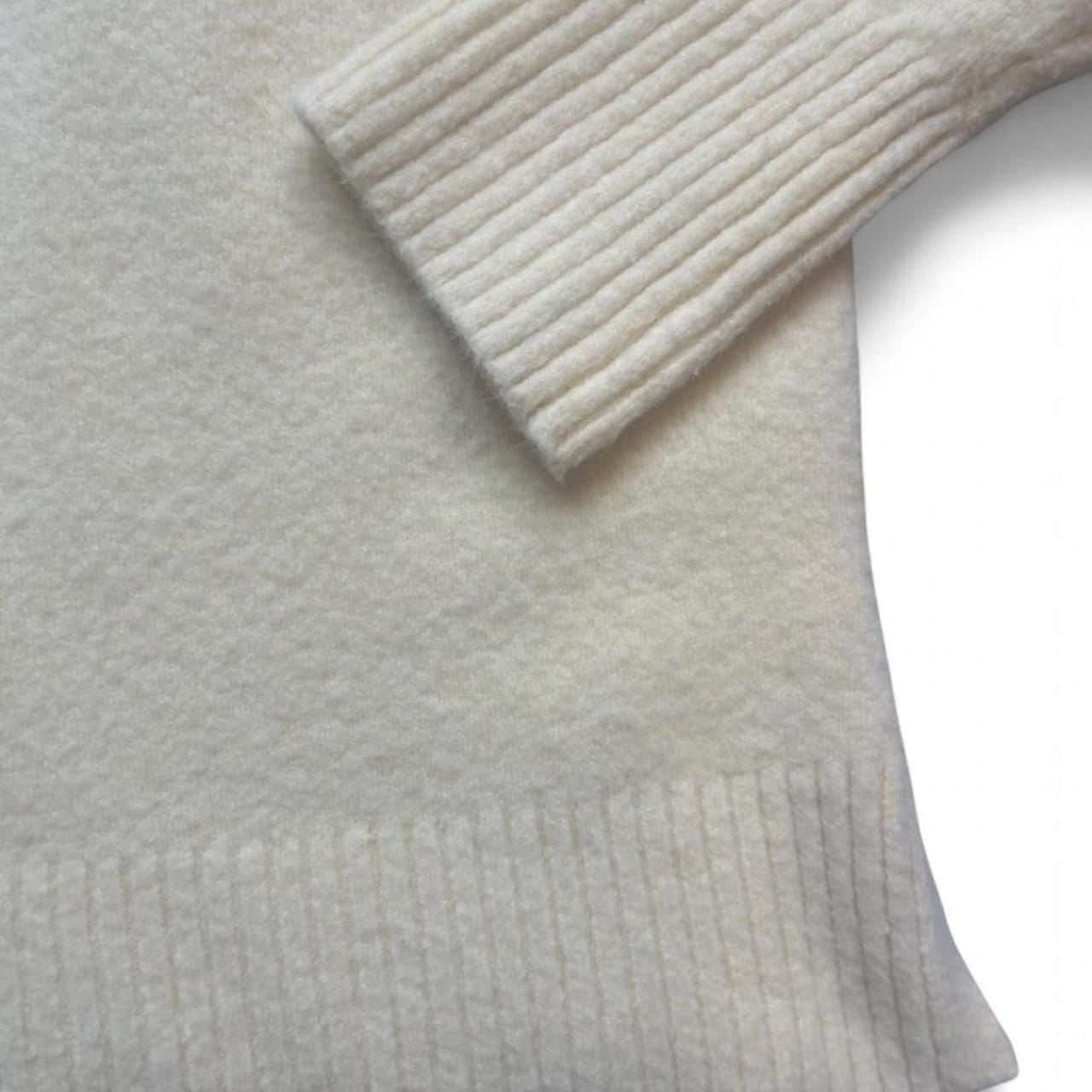 Product thumbnail 6