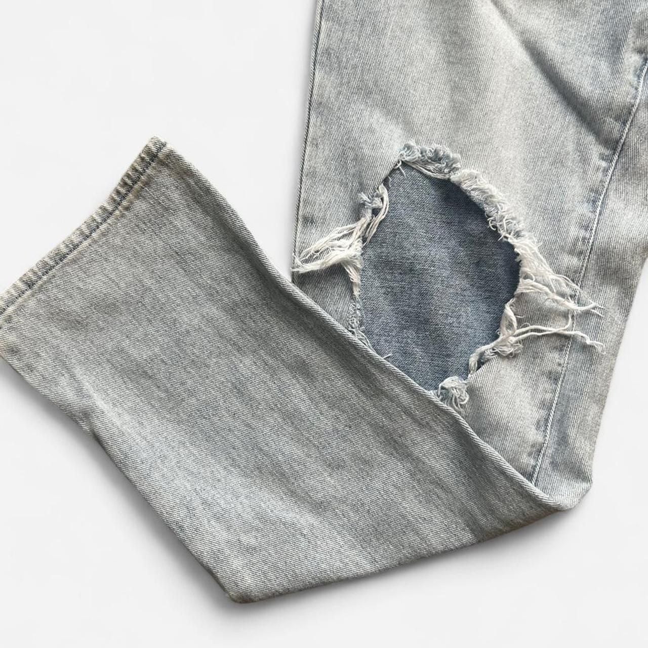 Product thumbnail 3