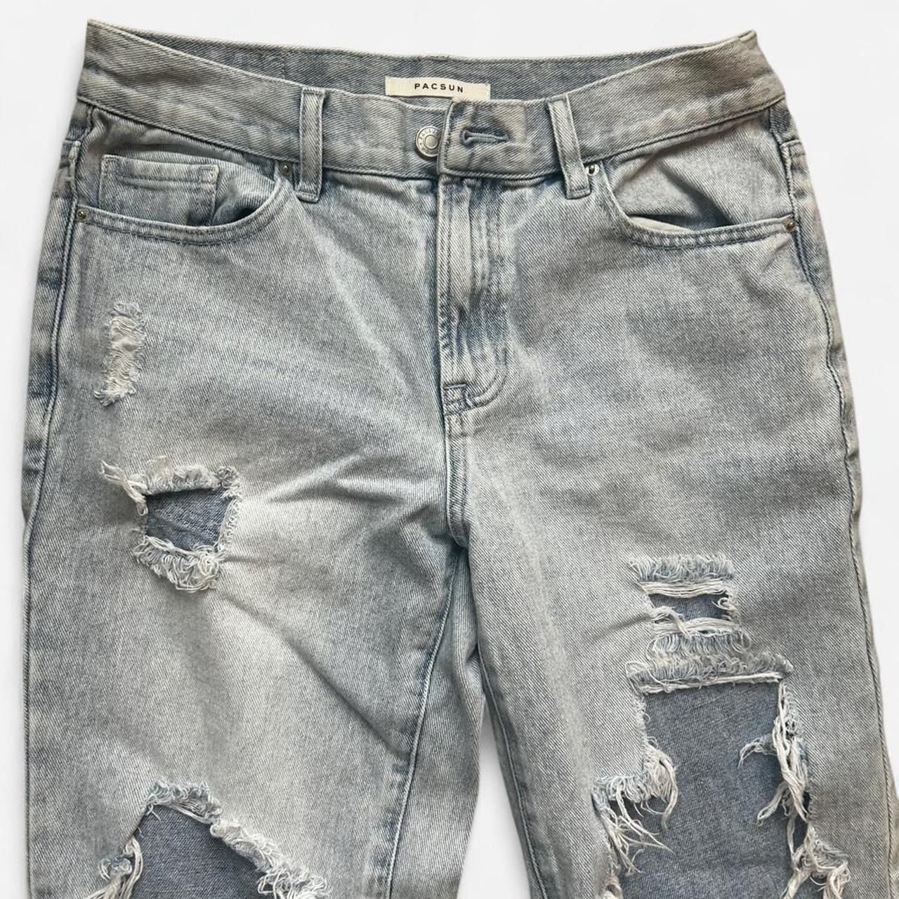 Product thumbnail 5
