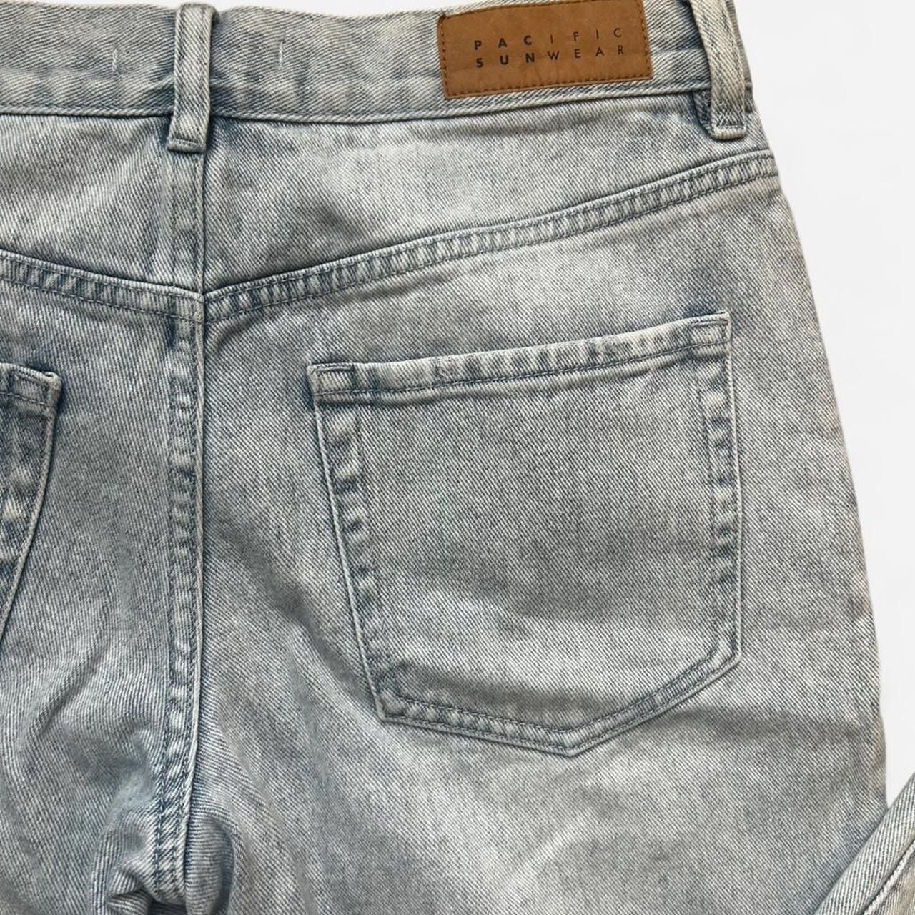 Product thumbnail 6