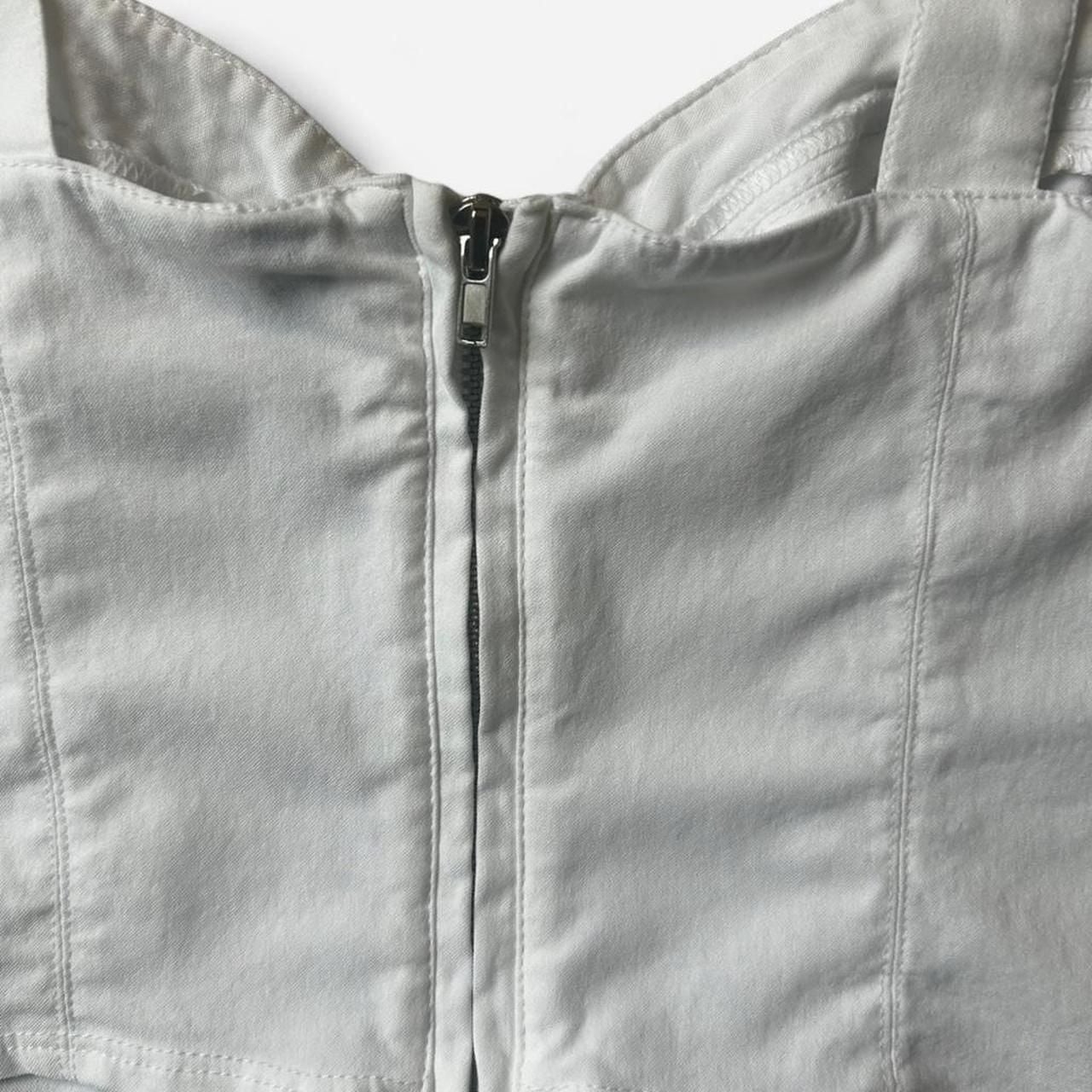 Product thumbnail 5