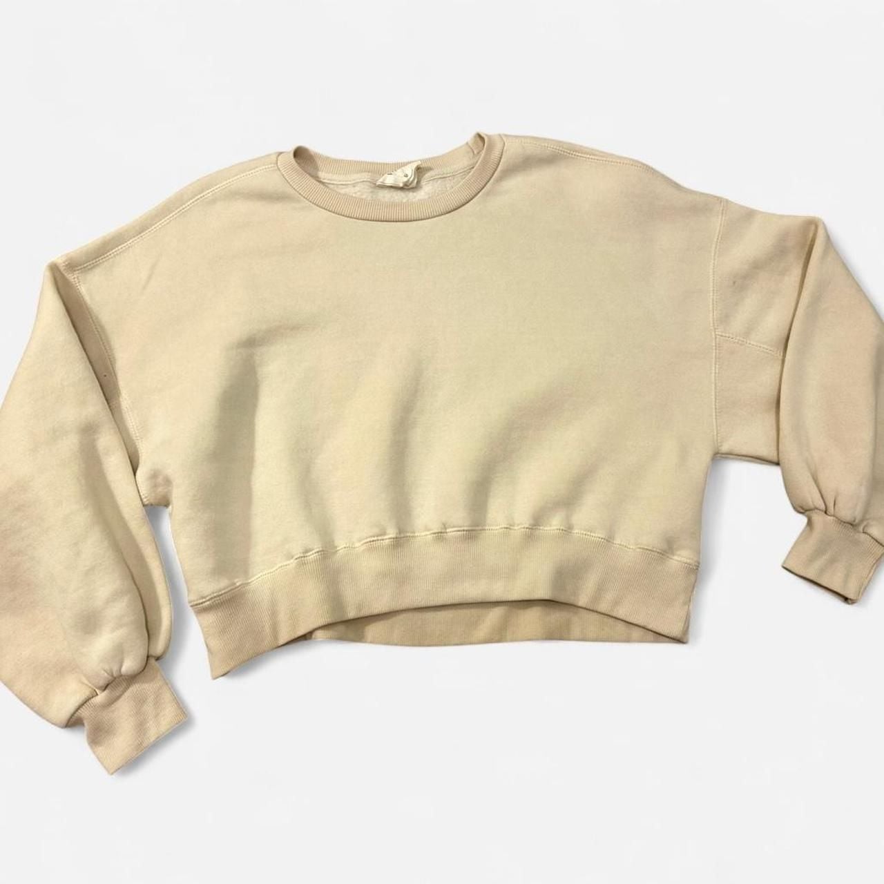Product thumbnail 2