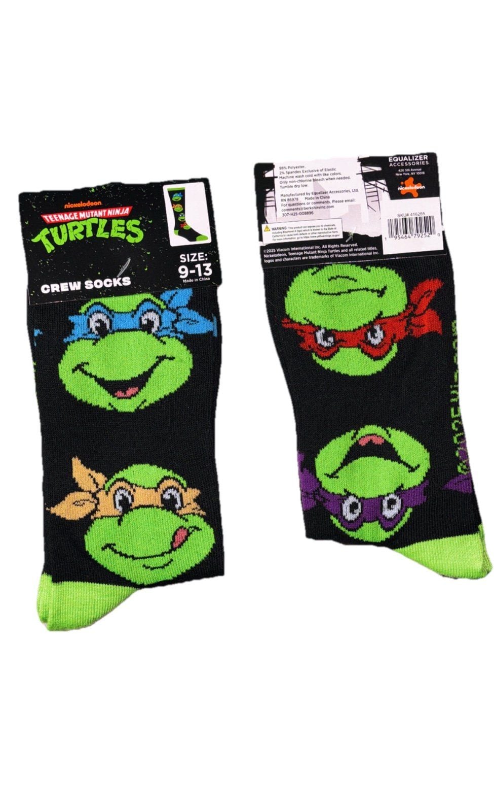 Product thumbnail 2