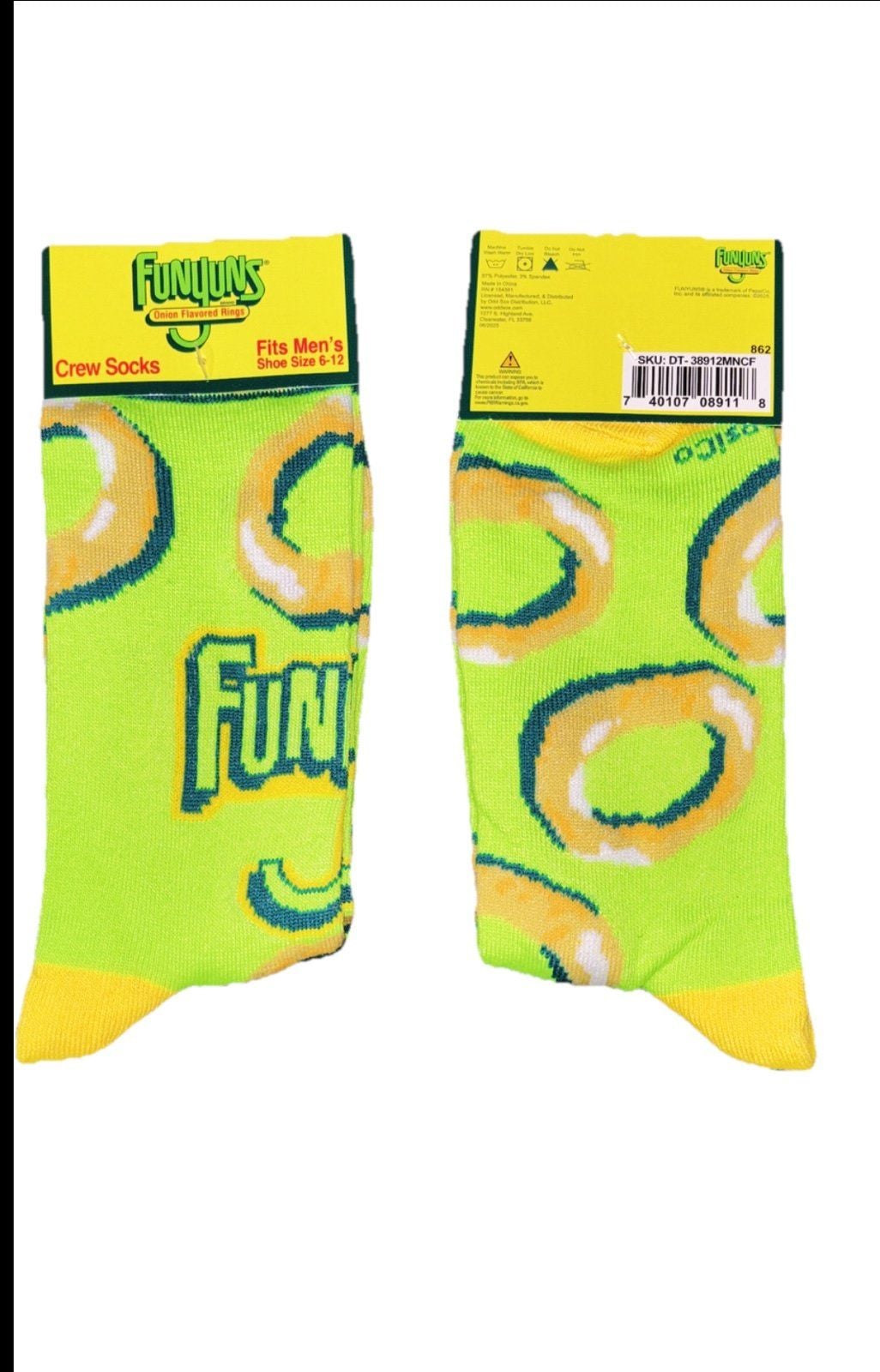 Product thumbnail 2