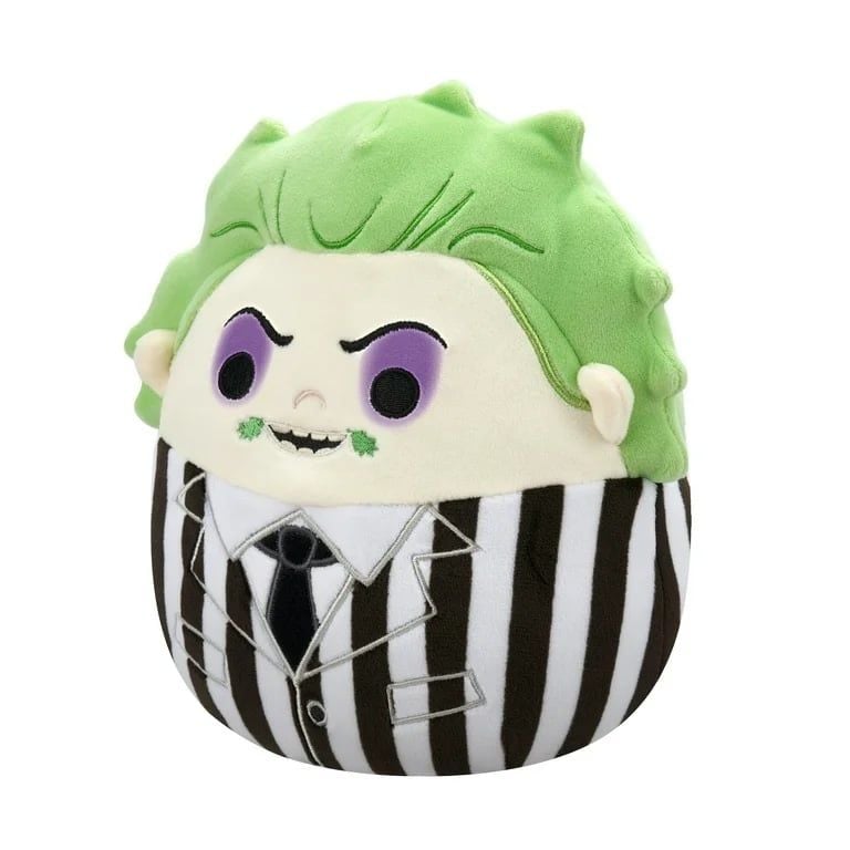 Product thumbnail 2