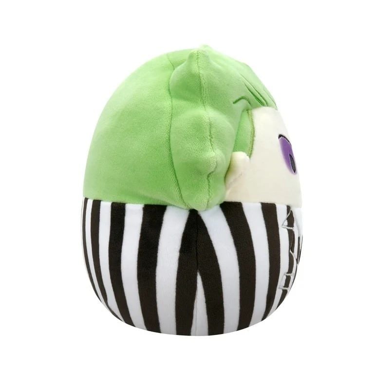 Product thumbnail 4