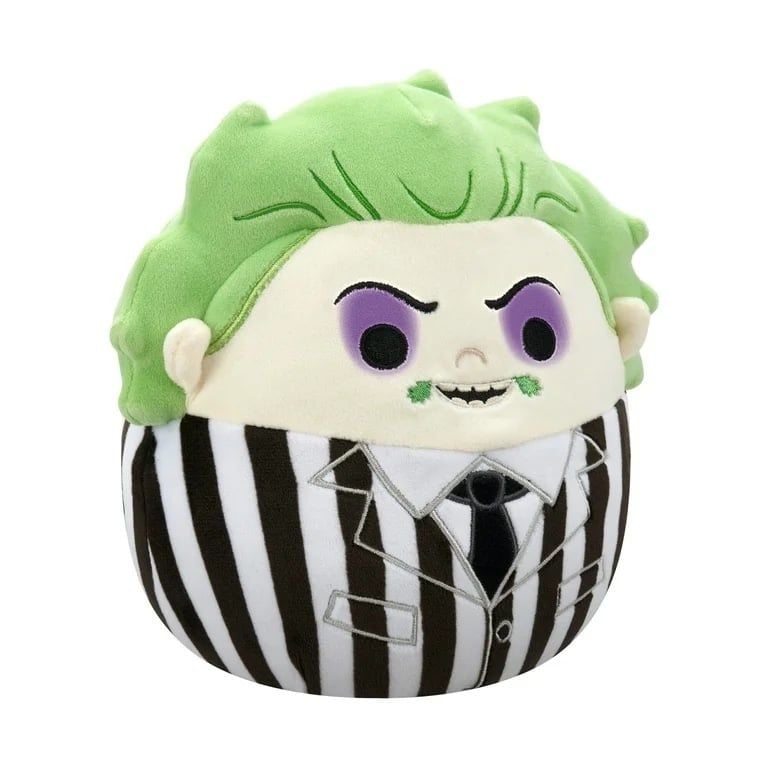 Product thumbnail 6