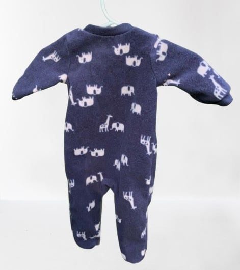 Product thumbnail 4