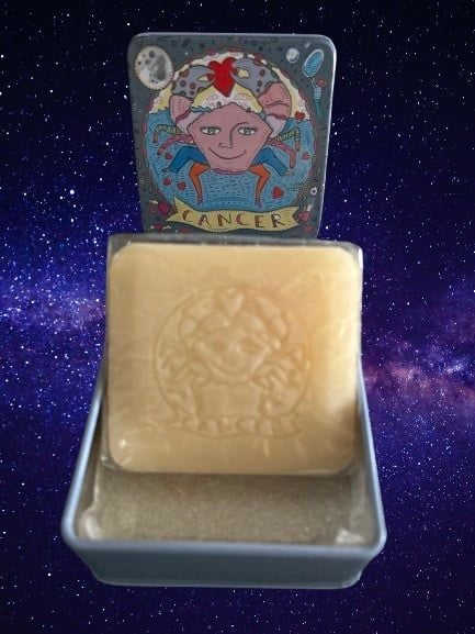 Product thumbnail 4