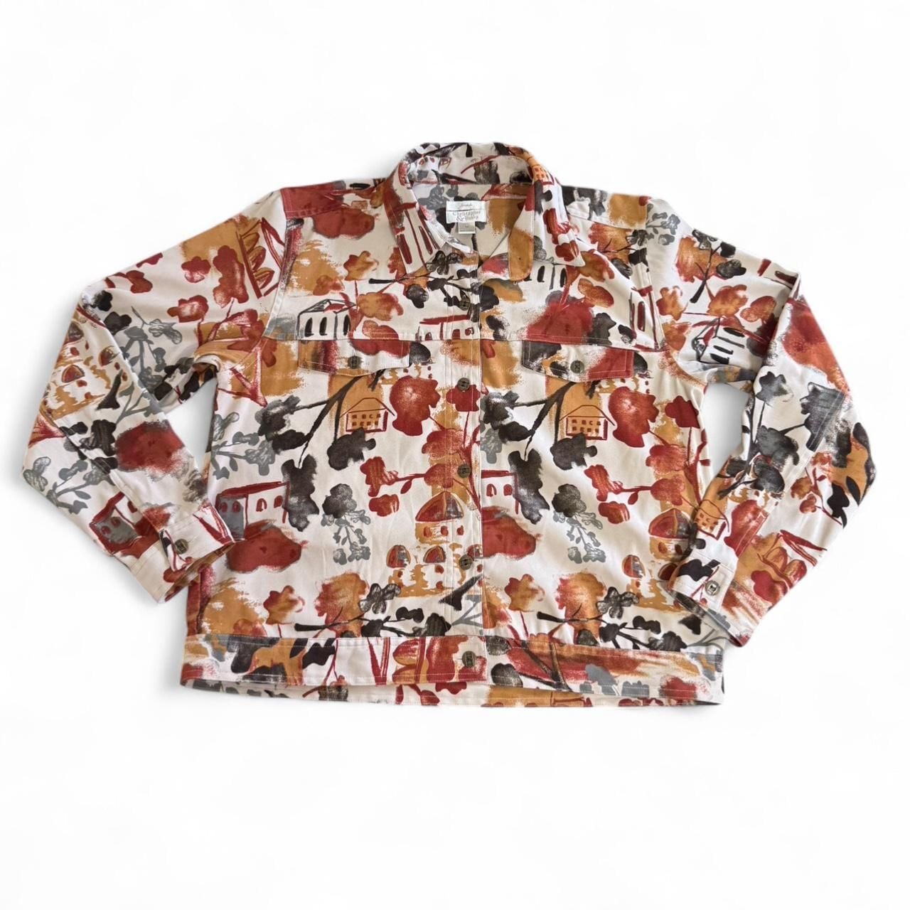 Product thumbnail 2