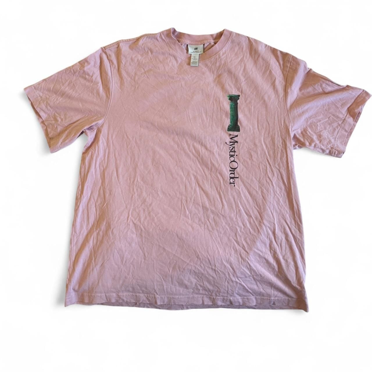 Product thumbnail 2